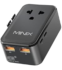 https://m.media-amazon.com/images/S/aplus-media-library-service-media/a3eae445-1da7-4cce-8a56-34a8c4a9bcff.__AC_SR200,225___.jpg