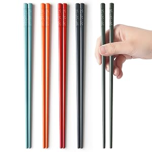 chopsticks