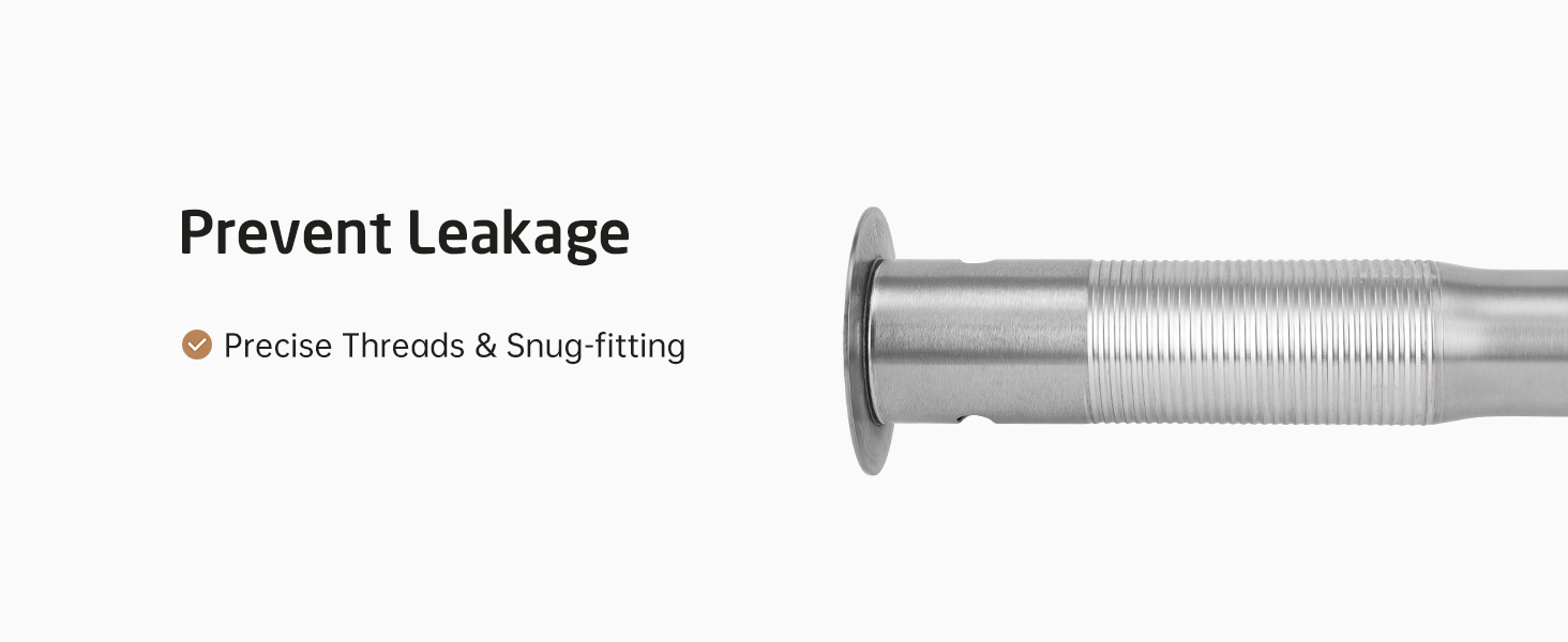 S2013 Product Features