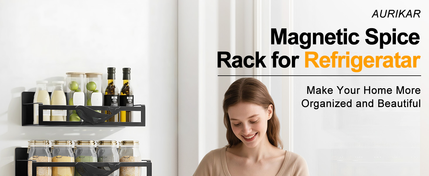 spice rack