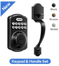 https://m.media-amazon.com/images/S/aplus-media-library-service-media/acce3c02-13a8-4fa1-8613-070d856f6b42.__AC_SR200,225___.jpg