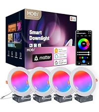https://m.media-amazon.com/images/S/aplus-media-library-service-media/922a5c2d-d794-46a8-a3e0-4c88e542a24c.__AC_SR200,225___.jpg