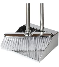 https://m.media-amazon.com/images/S/aplus-media-library-service-media/8e377e26-13f1-49dc-84aa-5df10b0a542f.__AC_SR200,225___.jpg