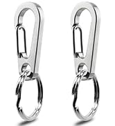 pet tag clips