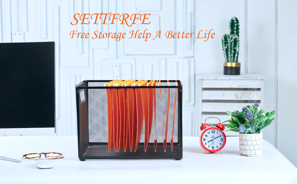 file folder organizer for desk