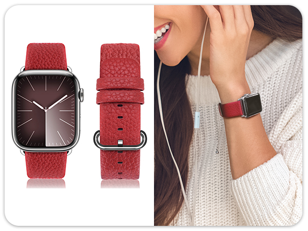 apple watch band