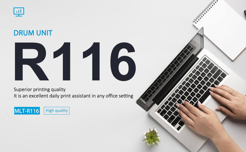 R116