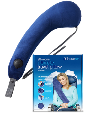 planes design shoulders camping contour therapy office wrap luggage wheelchair headphones