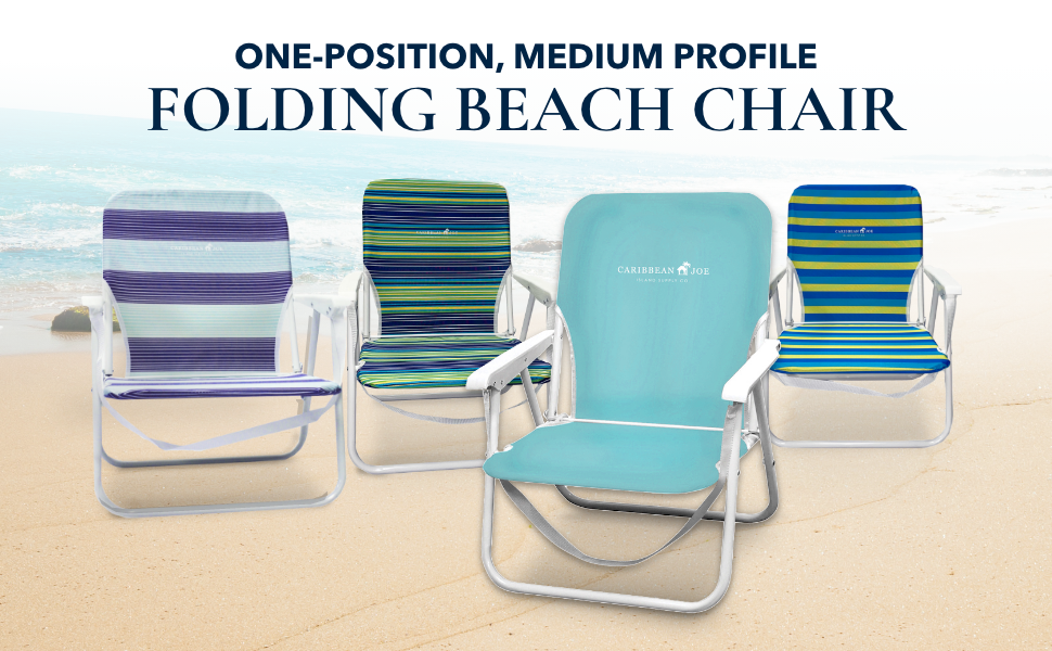 camping chairs beach chair folding beach chair camping chair folding