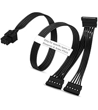 https://m.media-amazon.com/images/S/aplus-media-library-service-media/ccf27c3c-41e7-4cf7-a13e-73cd8ae62740.__AC_SR200,225___.jpg