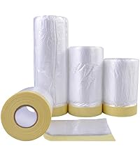 https://m.media-amazon.com/images/S/aplus-media-library-service-media/7a3f1cd5-4f46-44c6-aab2-455fbaa9352a.__AC_SR200,225___.jpg