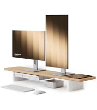 https://m.media-amazon.com/images/I/31Zq8xitm2L.__AC_SR200,225___.jpg