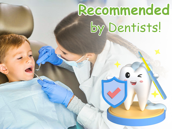 toddler toothbrushes 1-2