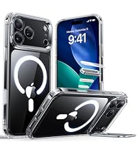 https://m.media-amazon.com/images/S/aplus-media-library-service-media/1acc2938-37d9-4994-ac01-fb41eec2f60a.__AC_SR200,225___.jpg