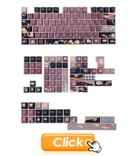 https://m.media-amazon.com/images/S/aplus-media-library-service-media/2a65de23-af63-4eec-a367-27fd23da78b4.__CR0,0,400,450_PT0_SX200_V1___.png