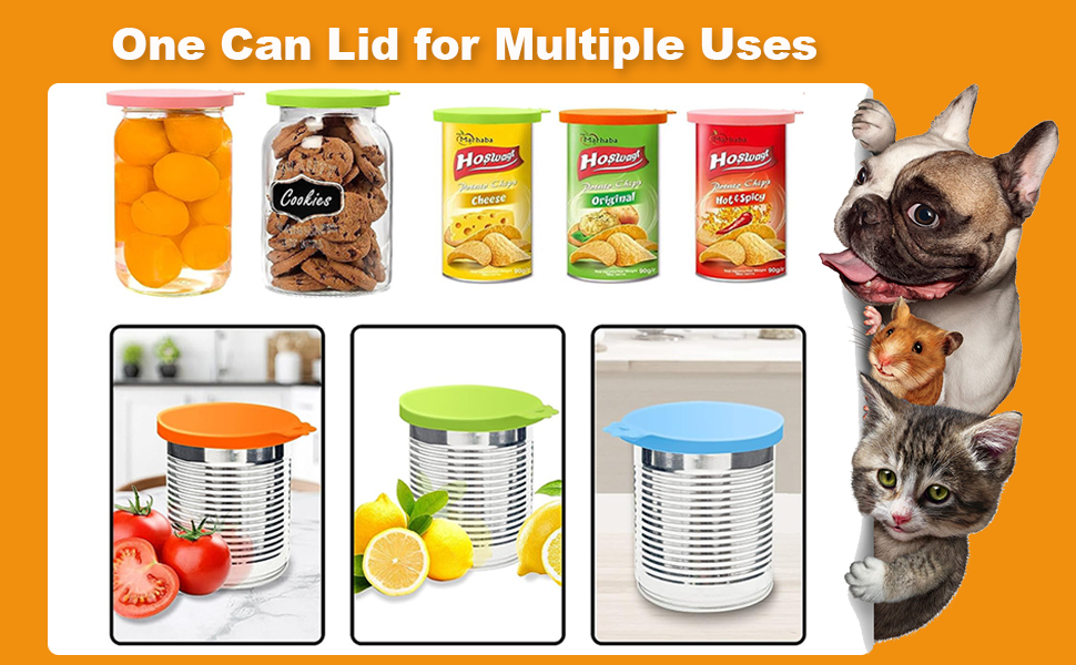 can lids