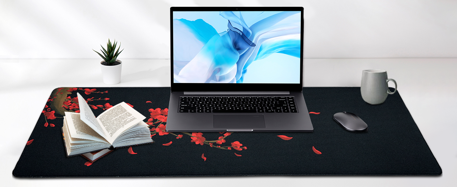 XVX Mousepad
