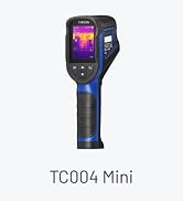 TC004 Mini