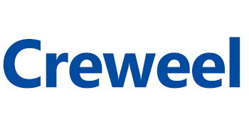 CREWEEL