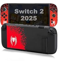 https://m.media-amazon.com/images/I/410z5vj%2B4VL.__AC_SR200,225___.jpg