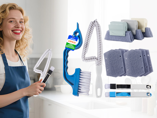 window cleaner tool