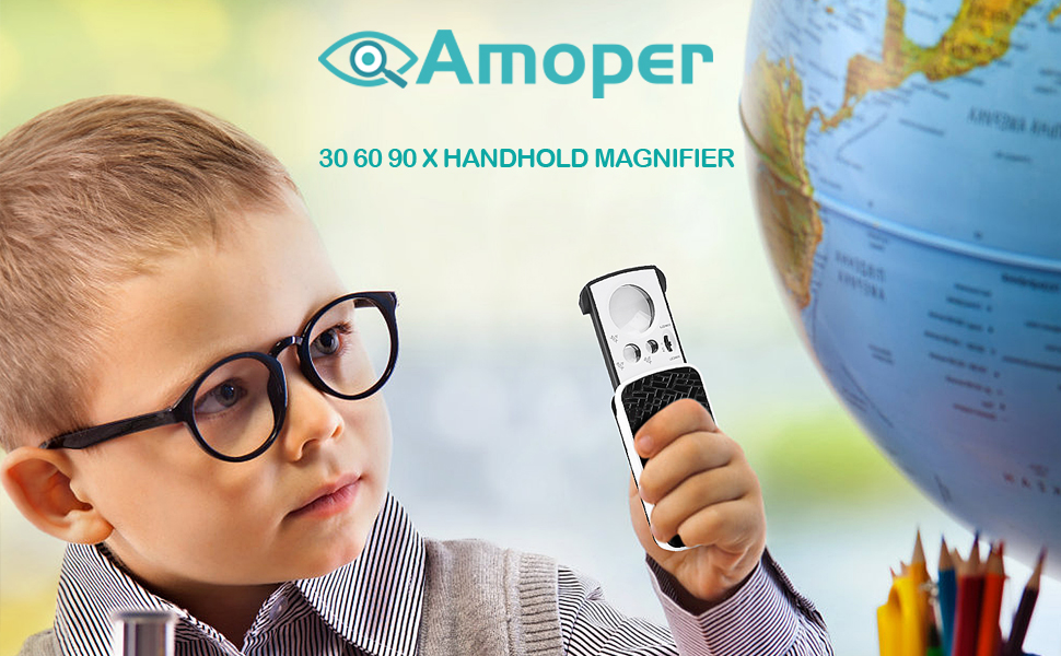 loupe