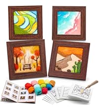 https://m.media-amazon.com/images/S/aplus-media-library-service-media/e4f72248-1850-456c-89b2-fb0e3f770776.__AC_SR200,225___.jpg