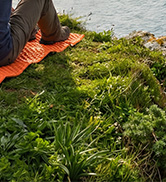 Camping Pads