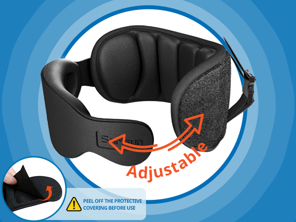 travel pillow