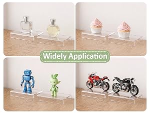 Wide Application