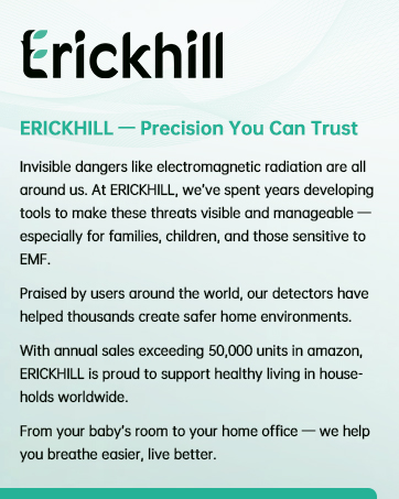 ERICKHILL