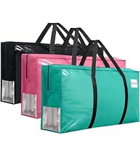 https://m.media-amazon.com/images/S/aplus-media-library-service-media/952fa569-4c11-4998-aff6-6b8113a112ee.__AC_SR200,225___.jpg