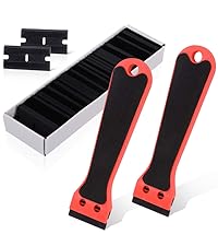 https://m.media-amazon.com/images/S/aplus-media-library-service-media/339d487b-e39b-4d07-a47b-448101deb265.__CR0,0,400,450_PT0_SX200_V1___.jpg