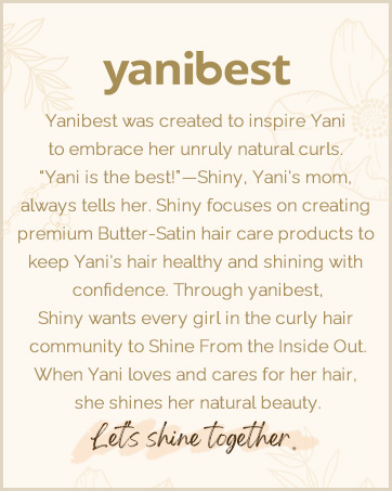 YANIBEST
