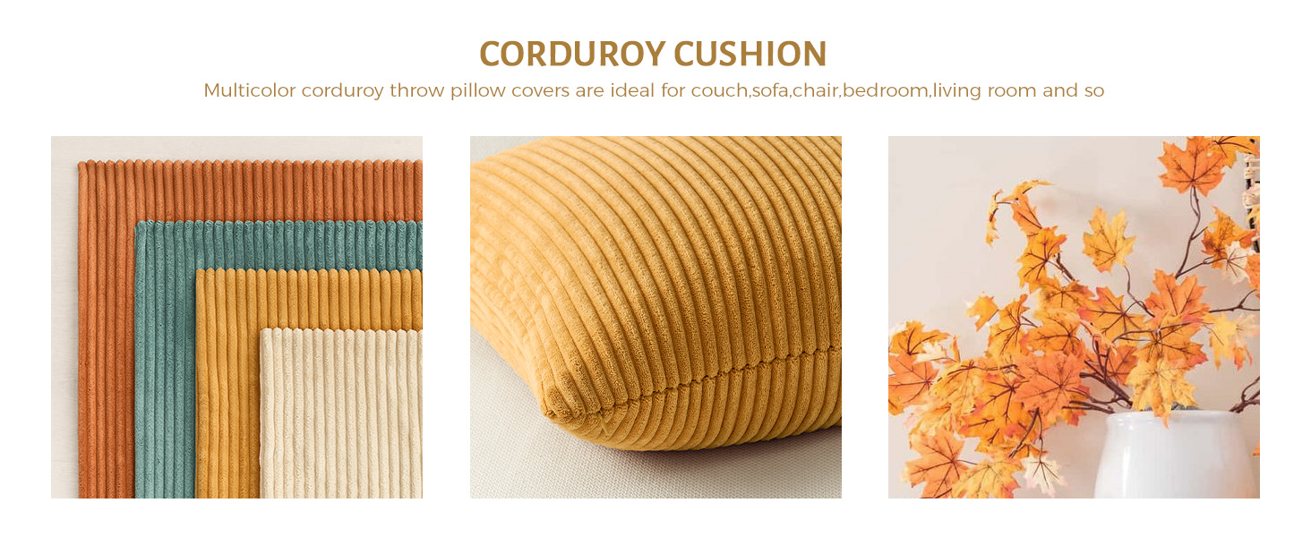 corduroy cushion,ruffle pillow covers,vintage floral pillow covers,embroidered throw pillow covers