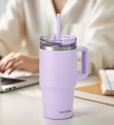 coffee tumbler