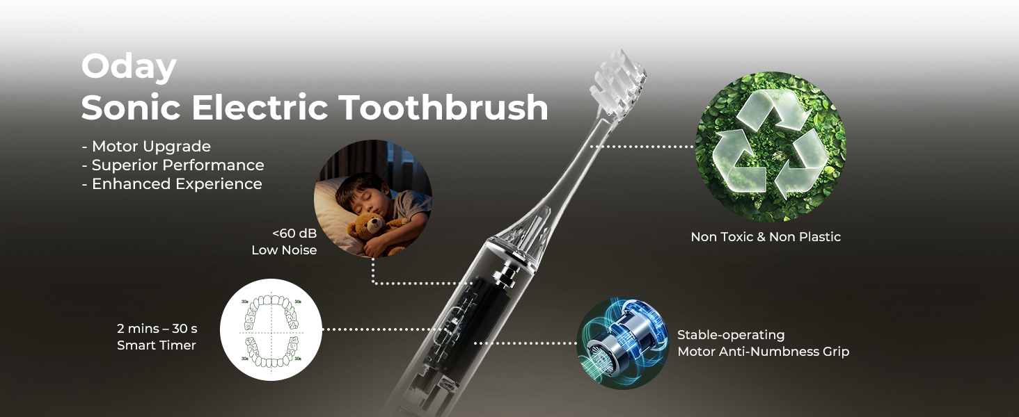toothbrush