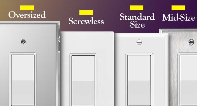 91150-93150-94150-W light switch poster_04-1_A+