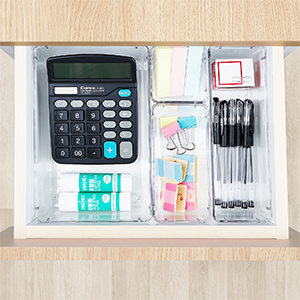 Organizer