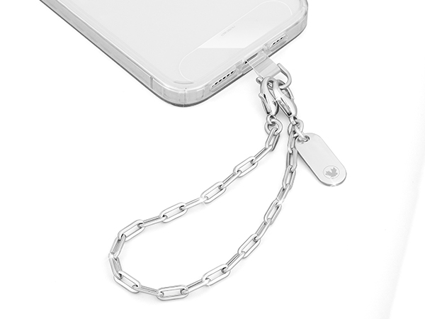 iphone wrist strap