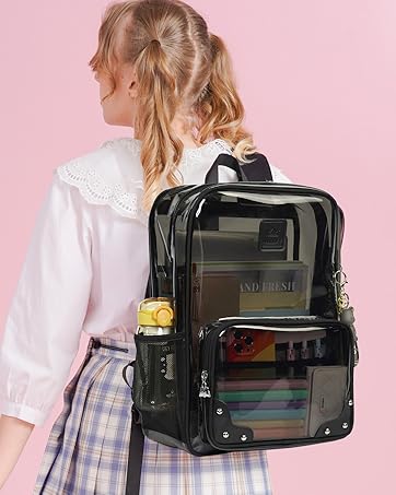 https://m.media-amazon.com/images/S/aplus-media-library-service-media/5ca33eee-f87f-4d63-8466-7af287a27e2f.__CR0,0,724,906_PT0_SX362_V1___.jpg