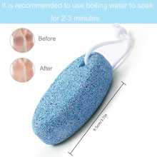 Natural Pumice Stone
