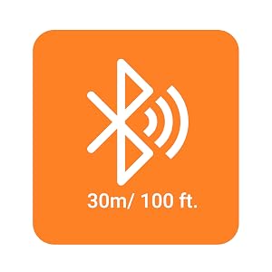 BT long range