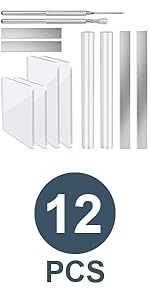 https://m.media-amazon.com/images/S/aplus-media-library-service-media/d74aff0c-4f84-4d73-b543-7d690037feba.__CR0,0,300,600_PT0_SX150_V1___.jpg