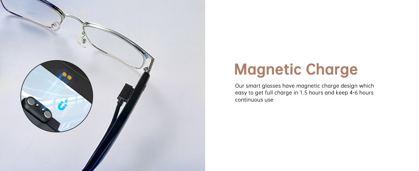 bluetooth sunglasses