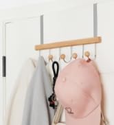 door hangers