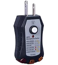https://m.media-amazon.com/images/S/aplus-media-library-service-media/6fff61e7-6887-47e5-9381-9544f4849429.__AC_SR200,225___.jpg