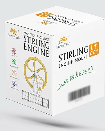 https://m.media-amazon.com/images/S/aplus-media-library-service-media/429eec61-9119-442b-b851-e421b934e021.__CR162,0,1287,1611_PT0_SX362_V1___.jpg