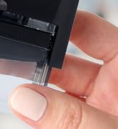 custom stamps
