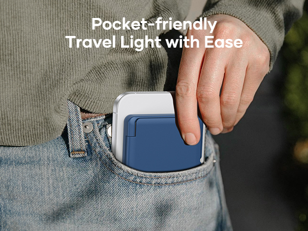 magnet wallet for iphone
